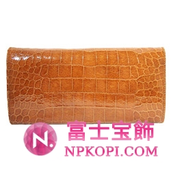 ミュウミュウ MIU MIU 長財布 サイフ 財布 さいふ ブラウン 5M1109-ST-COCCO-LUX-TABACCO
